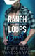 Brut - Le ranch des Loups, #1