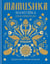 Mamushka - Recipes from Ukraine & beyond