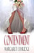Contentment - Windy City Women, #1
