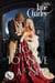How to Save a Spy - Duke of Lies