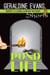 Pond Life - Short Story - Rafferty & Llewellyn Short Story