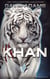 Khan - Symphony of War