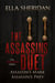 The Assassins Duet - Assassins