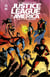 Justice League of America - Tome 2 - La fin des temps