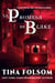 La Promesa de Blake - Vampiros de Scanguards, #11