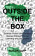 Outside the Box