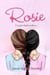 Rosie