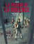 Trilogie de la violence