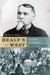 Healy's West - The Life and Times of John J. Healy