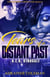 Tears of a Distant Past H.E.R Struggle - VOLUME 1, 2, 3, #1