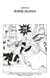 One Piece édition originale - Chapitre 101 - Reverse Mountain