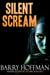 Silent Scream