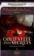 Cold Steel and Secrets - A Neverwinter Novella, Part III