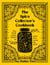The Spice Collector's Cookbook - Easy family recipes inspired by spices from across the globe