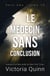 Le médecin sans conclusion - Sans âme, #10
