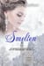 Smelten: Een Romantasy Hervertelling van het Sprookje Sneeuwkoningin - Middeleeuwse Sprookjesromantische serie, #12