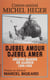Djebel amour, Djebel amer - Hélicos marine en Algérie (1956-1962)