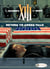 XIII - Volume 21 - Return to Green Falls
