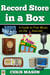 Record Store in a Box: A Guide to Free Music on the Internet - In a Box, #4