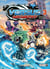 Versus memory - Tome 3