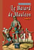 Le Bâtard de Mauléon (Tome 1)