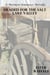 Headed For The Salt Lake Valley (A Mormon Romance Novella)