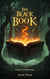 The Black book:Forest of whispers - The Black Book Chronicles, #1