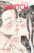 Switch Me On - Chapitre 26 (VF)