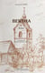 Bertha