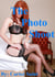 The Photo Shoot