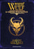 Frère Wulf, Tome 03 - Le dernier Épouvanteur