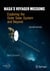 NASA's Voyager Missions - Exploring the Outer Solar System and Beyond