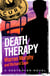 Death Therapy - Number 6 in Series