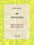 Asmodée - Paris ou le Livre des cent-et-un