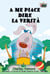 A me piace dire la verità (I Love to Tell the Truth Italian Edition) - Italian Bedtime Collection