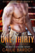 The One-Thirty - Scorching Heat, #2
