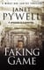 Faking Game - Mikky dos Santos Thrillers, #4