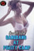 Gangbang At Purity Camp - Blackout Gangbang, #3