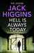 Hell is Always Today