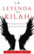 La Leyenda De Kilah: El Descenso Del Dios De La Muerte