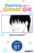 Rooming with a Gamer Gal #081