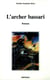 L'archer bassari
