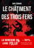 Le châtiment des trois fers