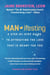 MAN*ifesting: A Step-by-Step Guide to Attracting the Love That Is Meant for You