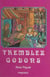 Tremblez Godons !