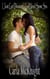 I Just Got Divorced And I Need Some Sex