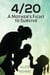 4/20 A Mother's Fight To Survive