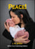 Peace!
