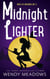 Midnight Lighter - Witch of Wickrock Bay, #5