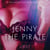Jenny the Pirate - Sexy erotica